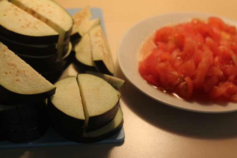 befstroganov-s-baklazhanami-IMG_2354