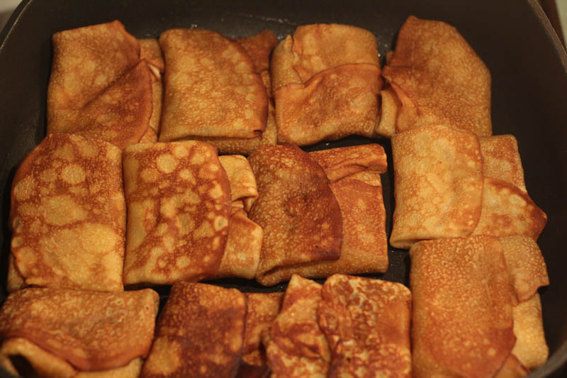 blinchiki-s-bryinzoy-IMG_0704
