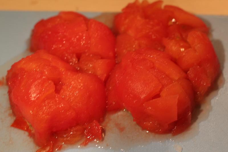 chahohbili-IMG_2290