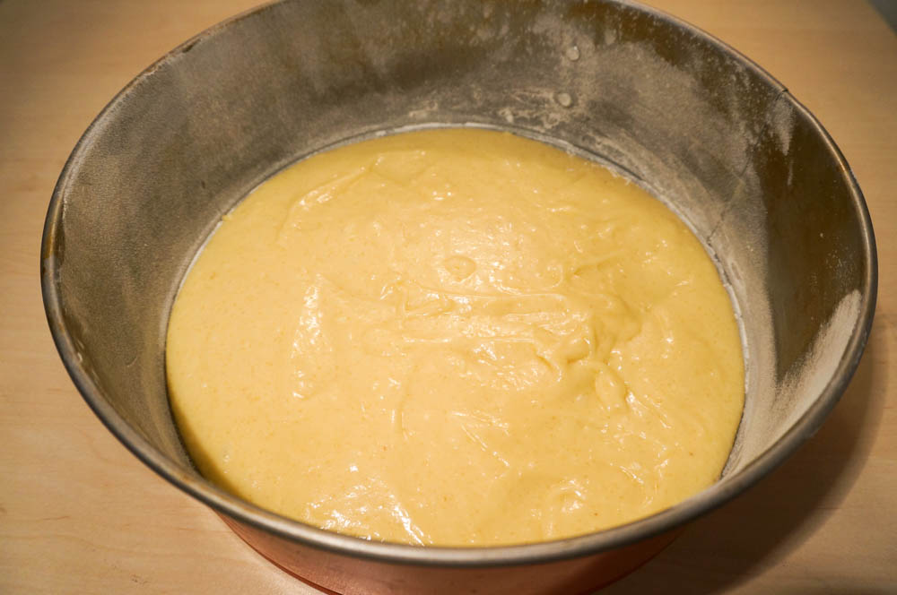 frantsuzskiy-pirog-s-yablokami-DSC00301