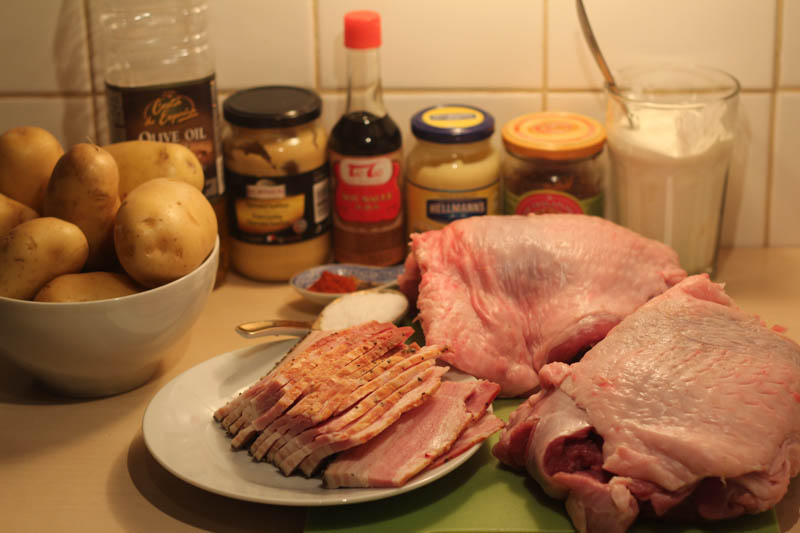 indyushatina-s-kartofelem-v-smetannom-souse-IMG_1206