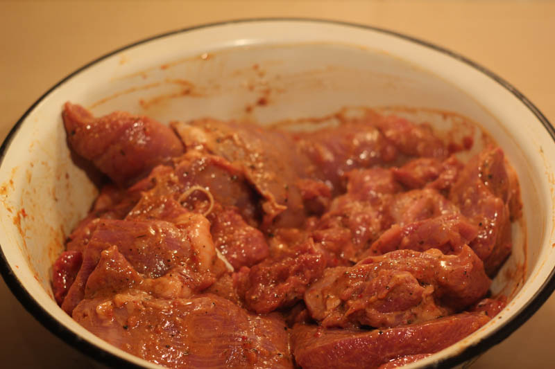 indyushatina-s-kartofelem-v-smetannom-souse-IMG_1210
