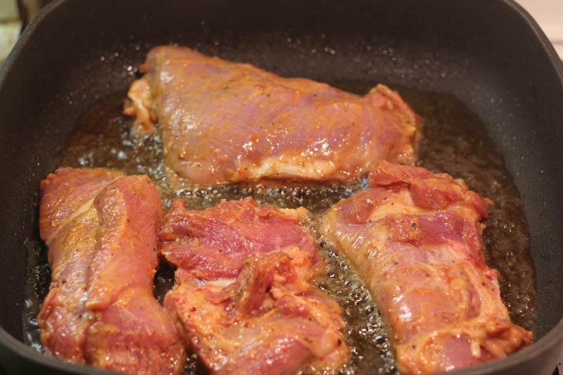 indyushatina-s-kartofelem-v-smetannom-souse-IMG_1212