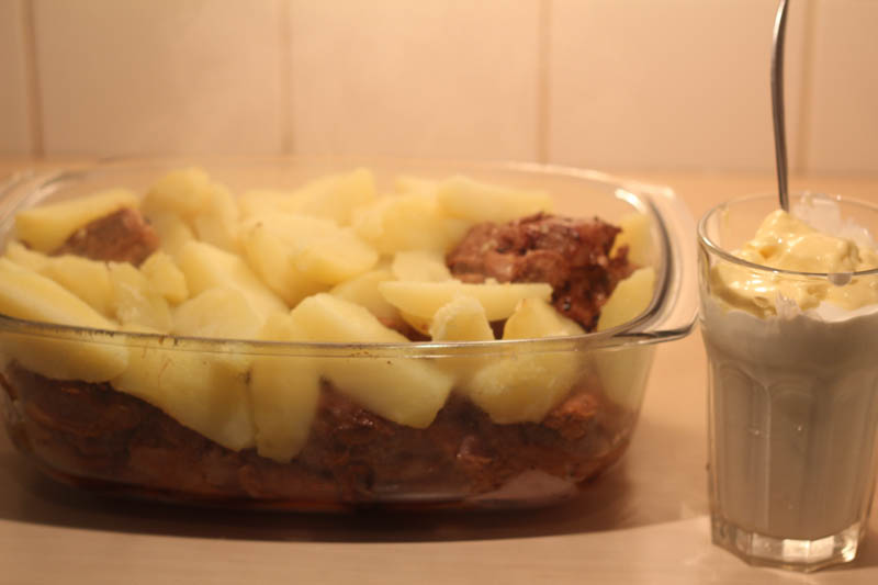 indyushatina-s-kartofelem-v-smetannom-souse-IMG_1216