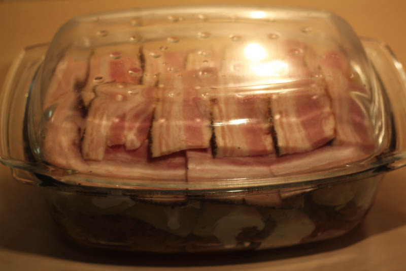 indyushatina-s-kartofelem-v-smetannom-souse-IMG_1219