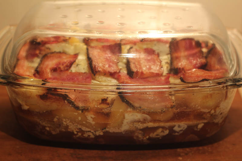 indyushatina-s-kartofelem-v-smetannom-souse-IMG_1222