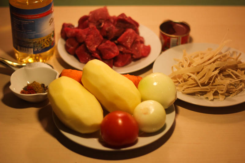 lagman-IMG_0969
