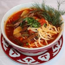 lagman-iz-utki