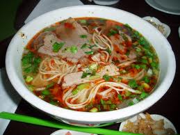 lagman-shelkovaya-nit-ipak-lagmon