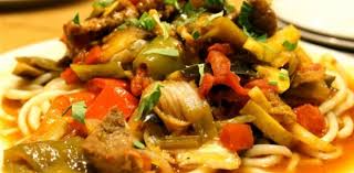 lagman-v-multivarke