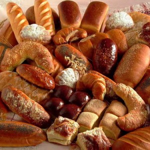 О дрожжевом тесте — пошаговый рецепт с фото