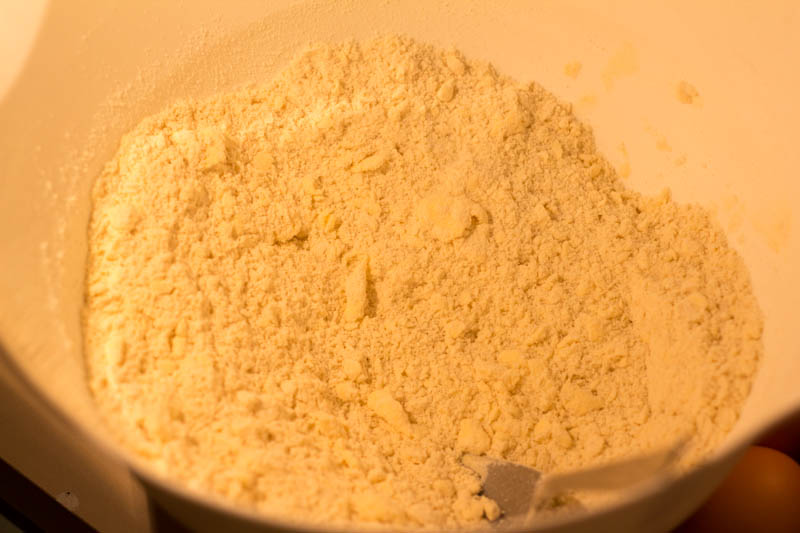 pirog-s-mango-02