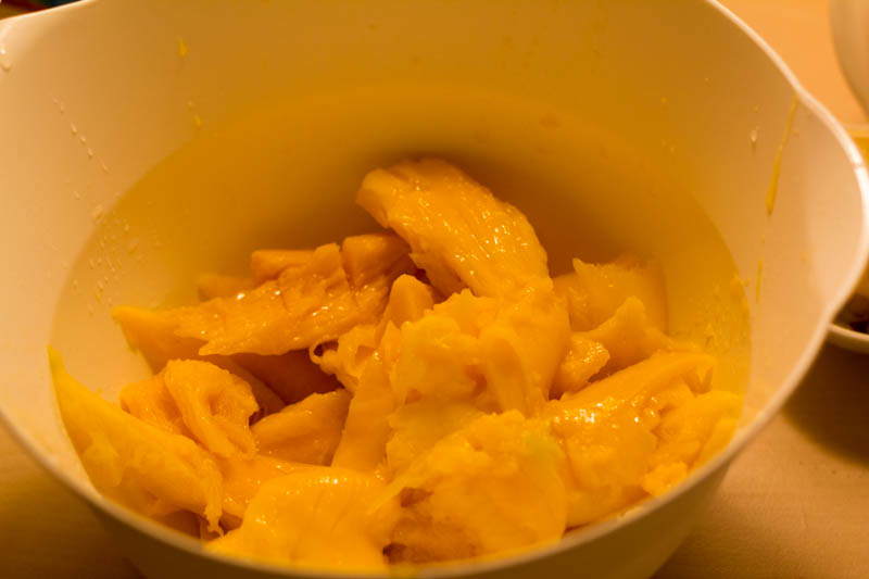 pirog-s-mango-03