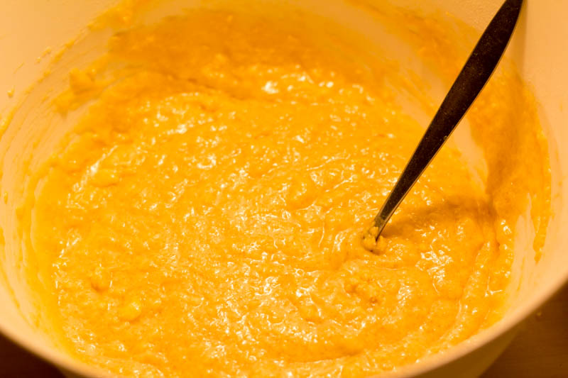 pirog-s-mango-04
