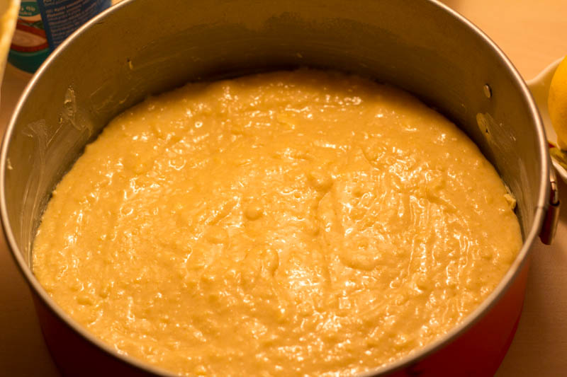 pirog-s-mango-05