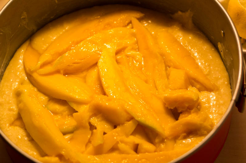pirog-s-mango-06