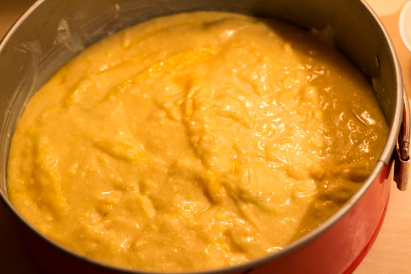 pirog-s-mango-07