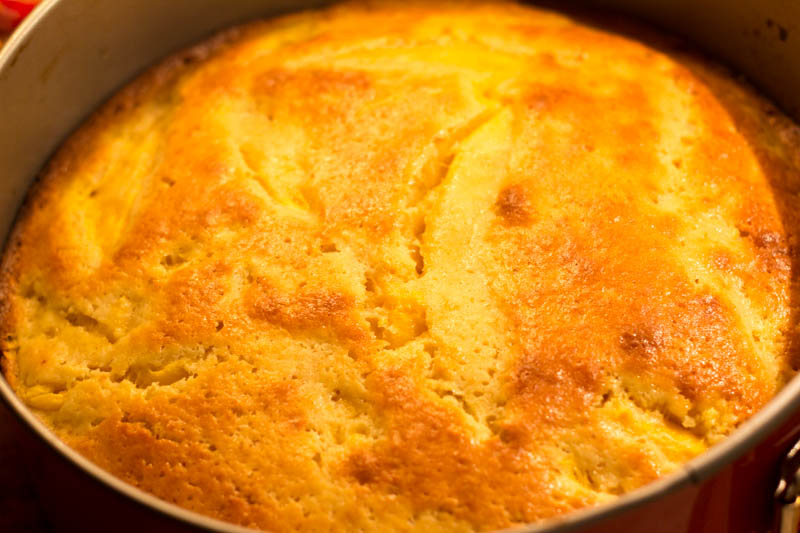 pirog-s-mango-09