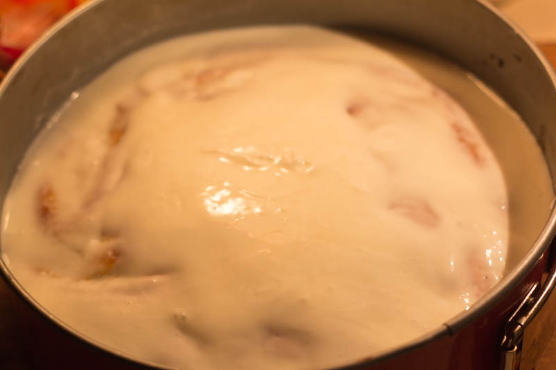 pirog-s-mango-10