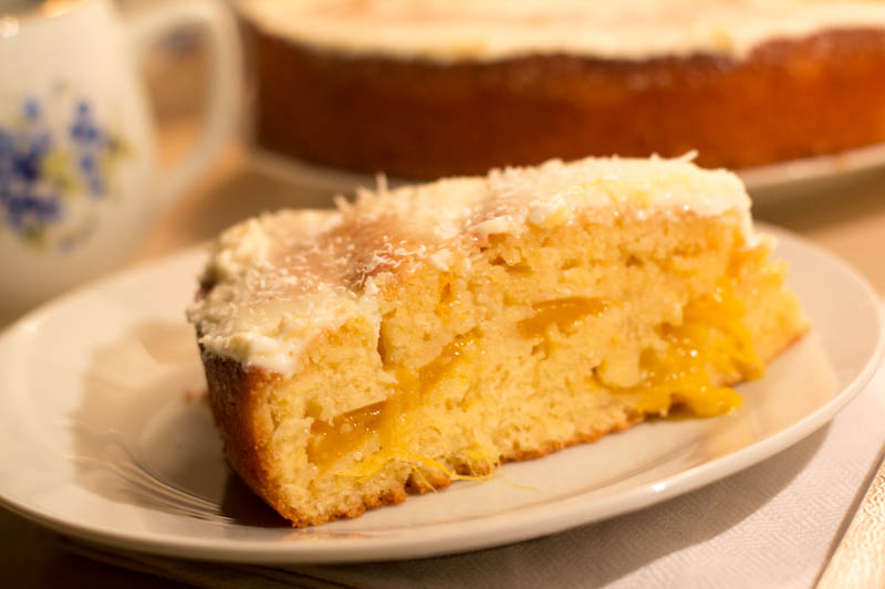 pirog-s-mango-11