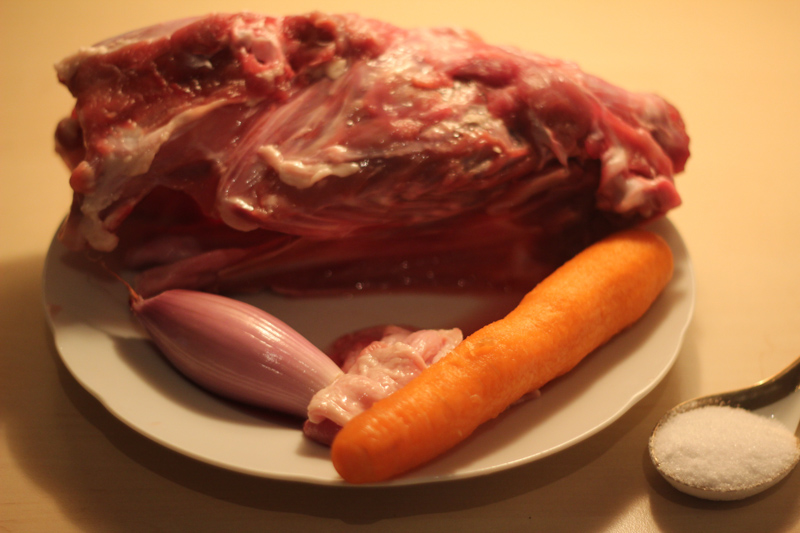 riyet-iz-utki-rillettes-de-canard-IMG_1611