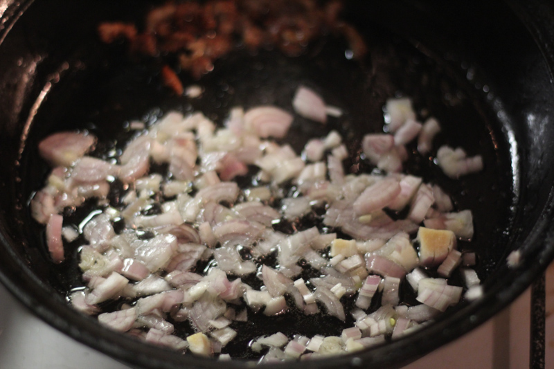 riyet-iz-utki-rillettes-de-canard-IMG_1615
