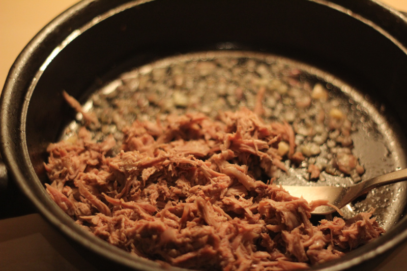 riyet-iz-utki-rillettes-de-canard-IMG_16201