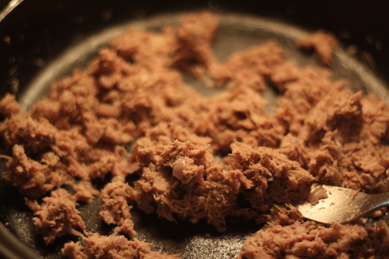 riyet-iz-utki-rillettes-de-canard-IMG_1622