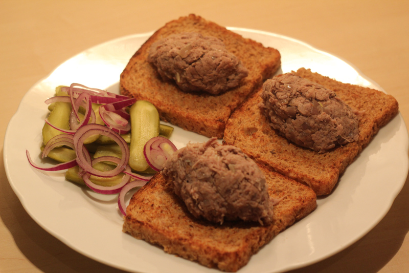 riyet-iz-utki-rillettes-de-canard-IMG_16351