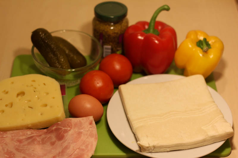rulet-zakusochnyiy-iz-sloenogo-testa-IMG_6403