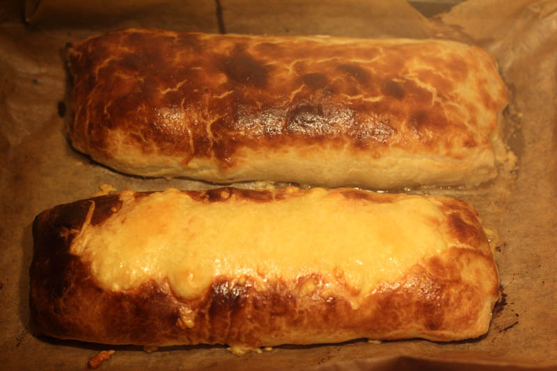 rulet-zakusochnyiy-iz-sloenogo-testa-IMG_6412