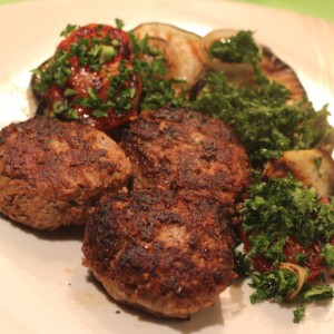 Секреты приготовления вкусных котлет — пошаговый рецепт с фото