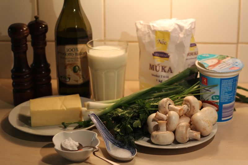 syirnyie-lepeshki-s-gribnoy-nachinkoy-IMG_3133