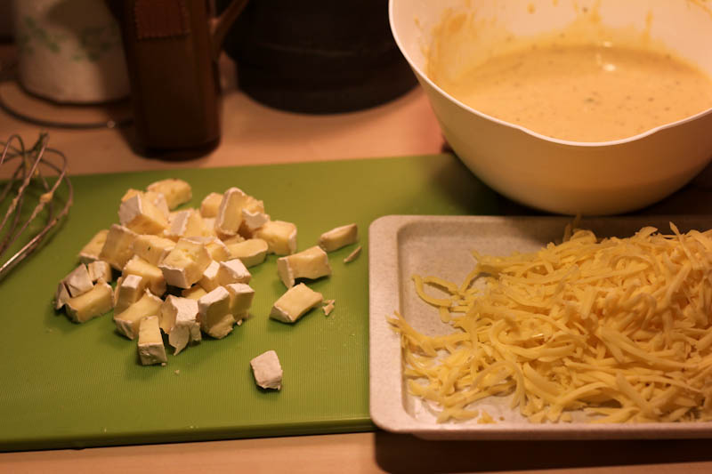syirnyiy-pirog-IMG_6425