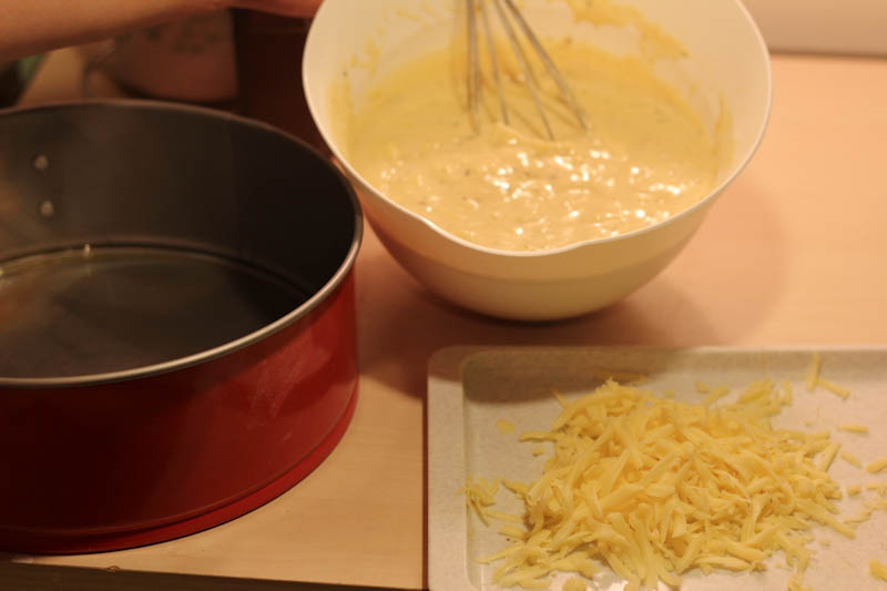 syirnyiy-pirog-IMG_6426