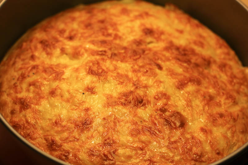 syirnyiy-pirog-IMG_6431