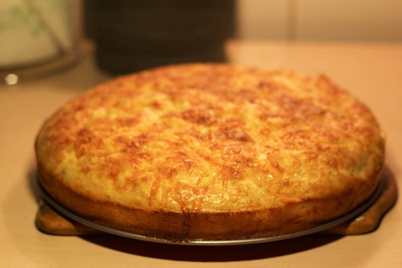 syirnyiy-pirog-IMG_6436