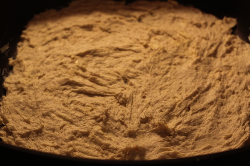 tort-zakusochnyiy-IMG_2374
