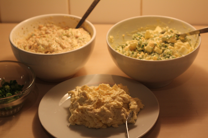 tort-zakusochnyiy-IMG_2375