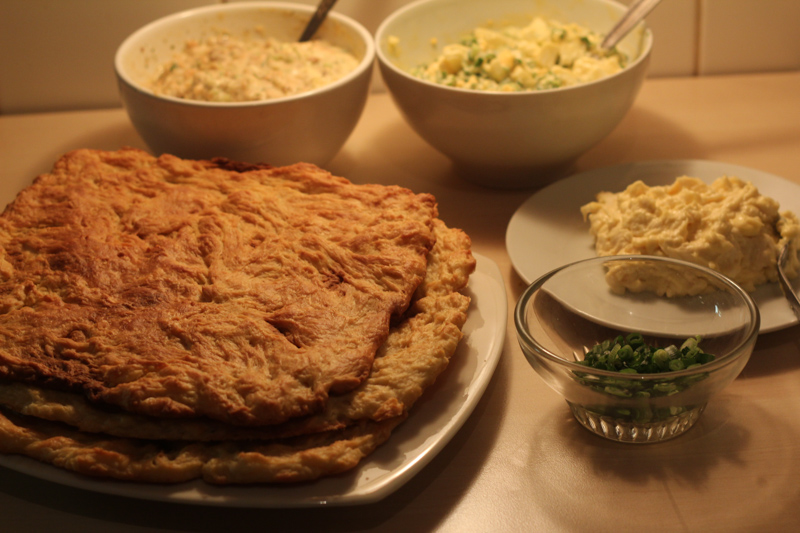 tort-zakusochnyiy-IMG_2377