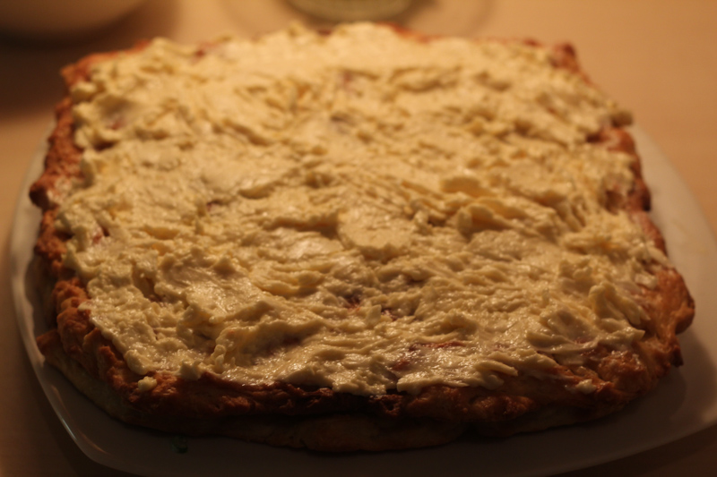 tort-zakusochnyiy-IMG_2379