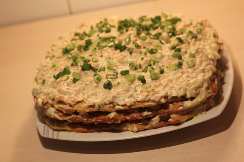 tort-zakusochnyiy-IMG_2387