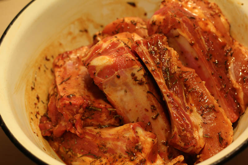 tushenaya-svinina-v-pryanom-marinade-IMG_6423
