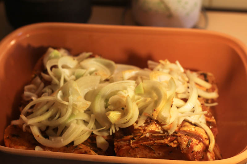 tushenaya-svinina-v-pryanom-marinade-IMG_6446