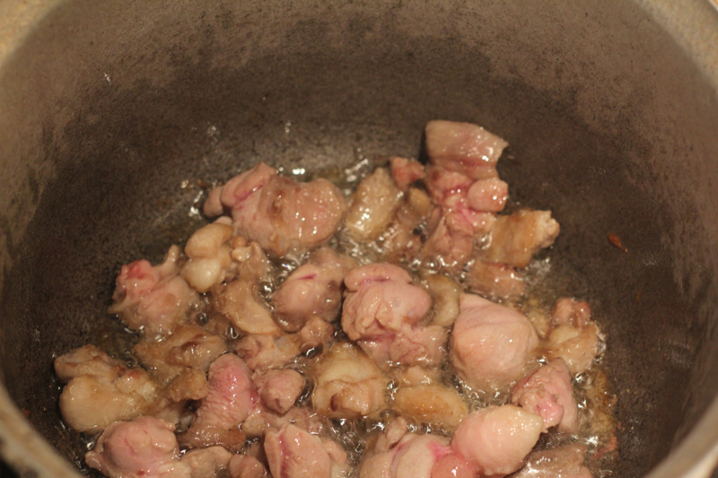 yachnevaya-kasha-s-utkoy-IMG_2177