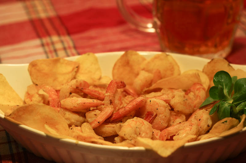 zharenyie-krevetki-IMG_6915