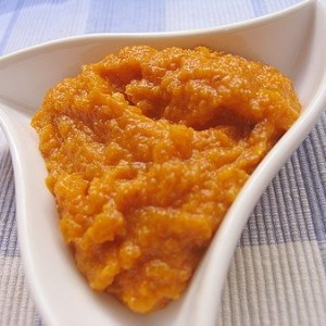 Классический рецепт приготовления кабачковой икры — пошаговый рецепт с фото