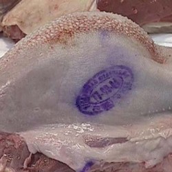 Сколько варить язык?