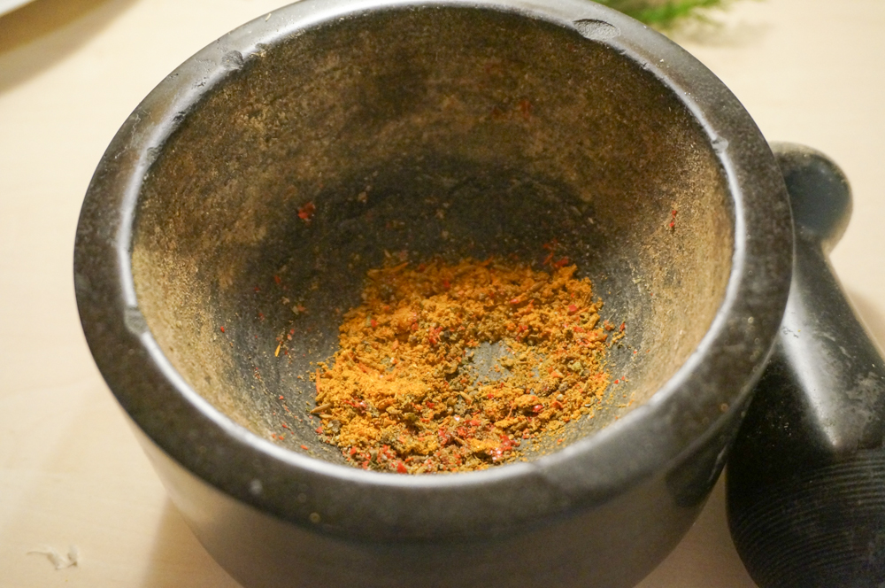 domlyama-12