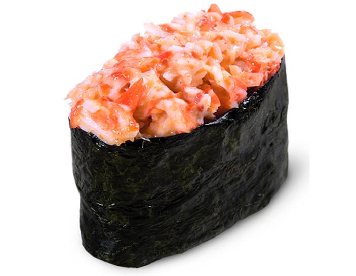 gunkan-susi